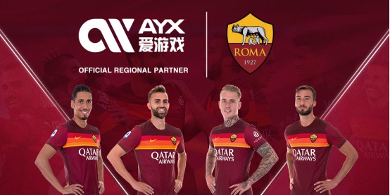 于俱乐部管